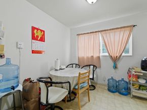 1424 Carnelian Dr, San Jose CA 95122