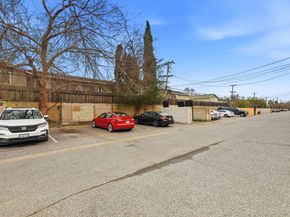 1424 Carnelian Dr, San Jose CA 95122