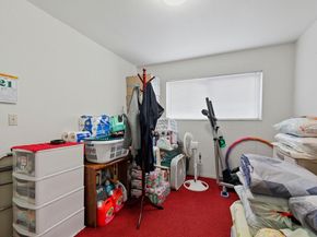 1424 Carnelian Dr, San Jose CA 95122