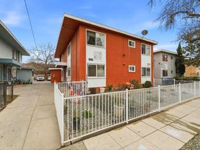 1424 Carnelian Dr, San Jose CA 95122