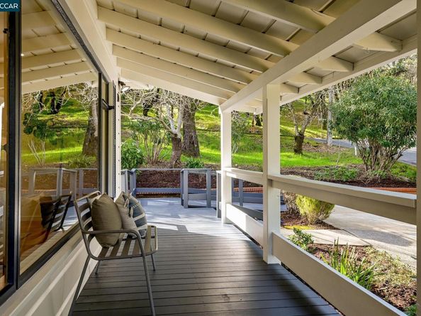 700 Miner, Orinda CA 94563