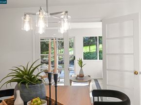 700 Miner, Orinda CA 94563