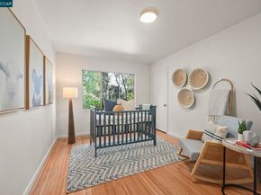 700 Miner, Orinda CA 94563