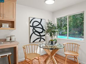 700 Miner, Orinda CA 94563