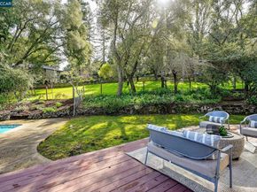 700 Miner, Orinda CA 94563