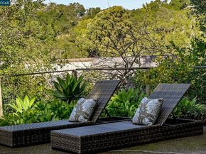 700 Miner, Orinda CA 94563