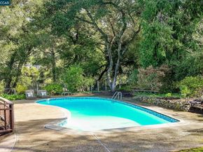 700 Miner, Orinda CA 94563