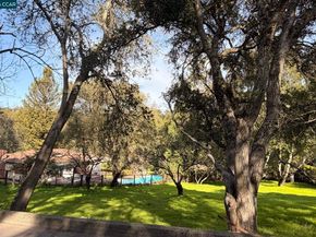 700 Miner, Orinda CA 94563