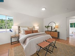 700 Miner, Orinda CA 94563