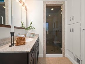 700 Miner, Orinda CA 94563