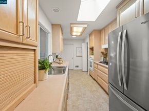 700 Miner, Orinda CA 94563