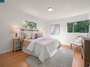 700 Miner, Orinda CA 94563