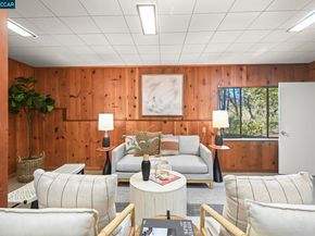 700 Miner, Orinda CA 94563