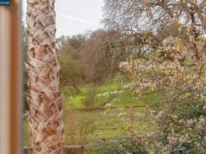 53 Paso Nogal Ct, Pleasant Hill CA 94553