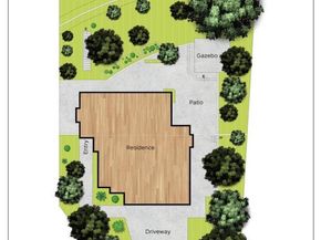 53 Paso Nogal Ct, Pleasant Hill CA 94553