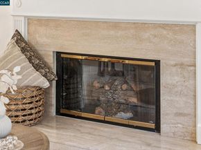 53 Paso Nogal Ct, Pleasant Hill CA 94553