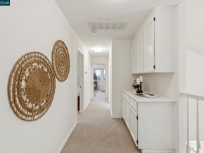 53 Paso Nogal Ct, Pleasant Hill CA 94553