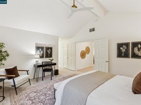 53 Paso Nogal Ct, Pleasant Hill CA 94553