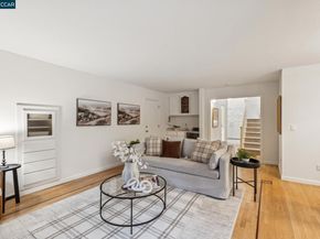 53 Paso Nogal Ct, Pleasant Hill CA 94553