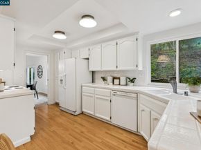 53 Paso Nogal Ct, Pleasant Hill CA 94553