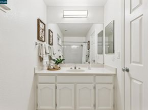 53 Paso Nogal Ct, Pleasant Hill CA 94553