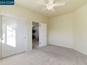 811 Vineyard Ct, Pleasant Hill CA 94523