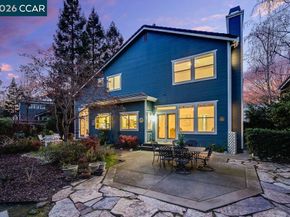 811 Vineyard Ct, Pleasant Hill CA 94523