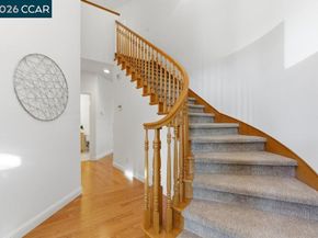 811 Vineyard Ct, Pleasant Hill CA 94523