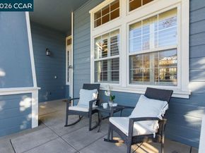 811 Vineyard Ct, Pleasant Hill CA 94523
