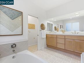 811 Vineyard Ct, Pleasant Hill CA 94523