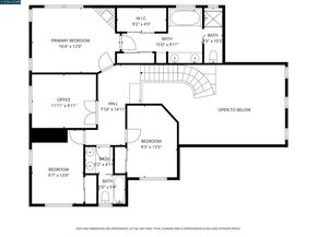 811 Vineyard Ct, Pleasant Hill CA 94523