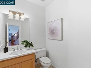 811 Vineyard Ct, Pleasant Hill CA 94523