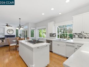 811 Vineyard Ct, Pleasant Hill CA 94523