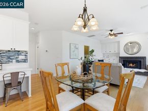 811 Vineyard Ct, Pleasant Hill CA 94523