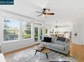 811 Vineyard Ct, Pleasant Hill CA 94523