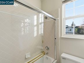 811 Vineyard Ct, Pleasant Hill CA 94523