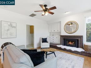 811 Vineyard Ct, Pleasant Hill CA 94523