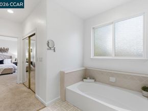 811 Vineyard Ct, Pleasant Hill CA 94523