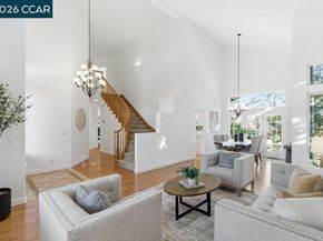 811 Vineyard Ct, Pleasant Hill CA 94523