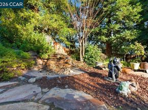 811 Vineyard Ct, Pleasant Hill CA 94523