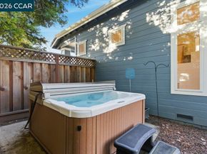 811 Vineyard Ct, Pleasant Hill CA 94523