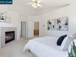 811 Vineyard Ct, Pleasant Hill CA 94523