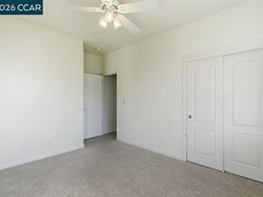 811 Vineyard Ct, Pleasant Hill CA 94523