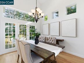 811 Vineyard Ct, Pleasant Hill CA 94523