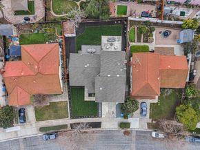 2814 Glen Heather Dr, San Jose CA 95133