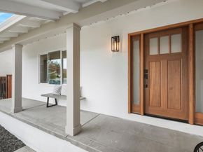 2814 Glen Heather Dr, San Jose CA 95133