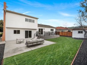 2814 Glen Heather Dr, San Jose CA 95133