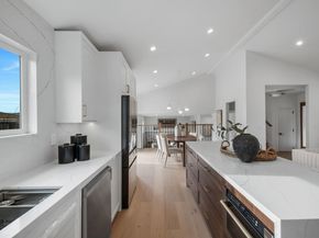 2814 Glen Heather Dr, San Jose CA 95133