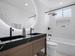 2814 Glen Heather Dr, San Jose CA 95133