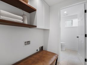 2814 Glen Heather Dr, San Jose CA 95133